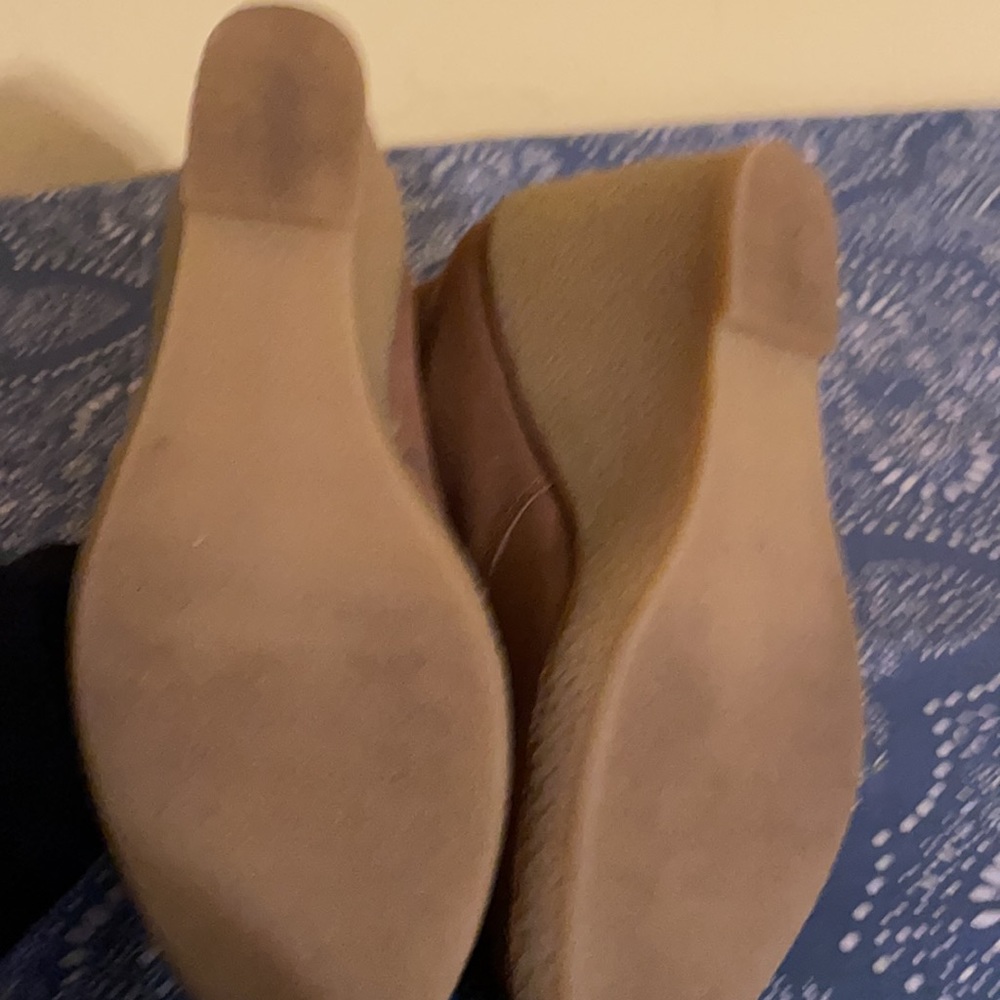 Very comfortable - Picture 5 of 5